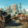 All About Fallout 4