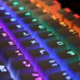 5 Top Tips for Choosing a Gaming Keyboard