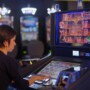 Advantages And Disadvantages of Mobile Pokies