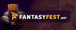 A Website About the Best Daily Fantasy Sports Betting