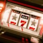 Buy a Feature. Bonus Buy Slots as a Peak of Gambling