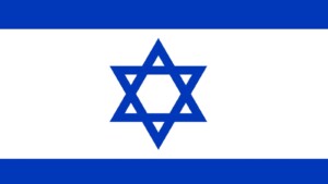 israel national cyber ddos mondayfingasengadget