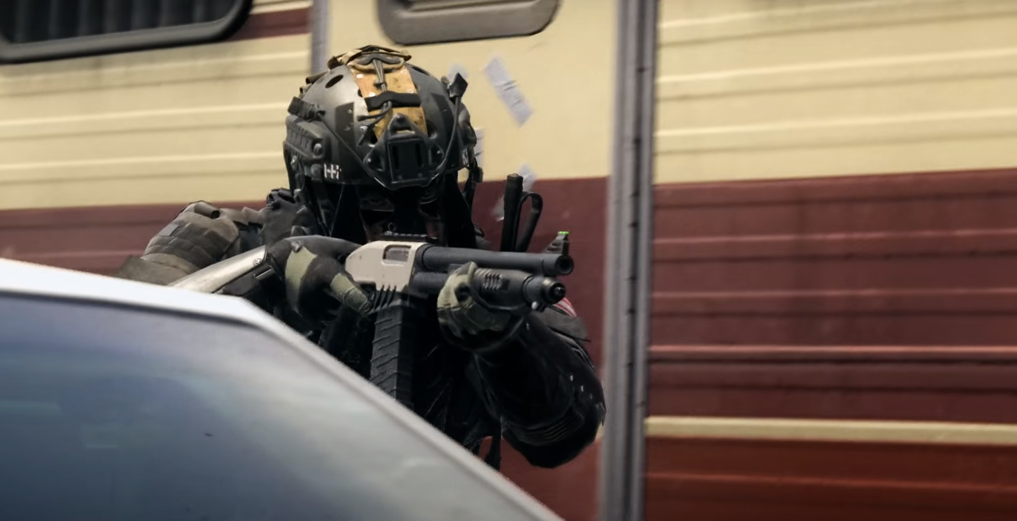 call of duty beta redeem