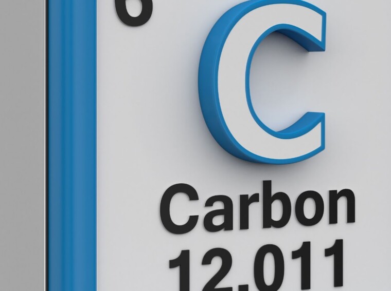 rajkotupdates.news:gujarat-signs-mou-to-develop-carbon-market