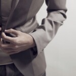 Menswear Blogging: Style Society Guy Menswear Blogger NYC