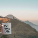 Living the Good Life: Divine Lifestyle Travel Food Lifestyle Mom Blogger