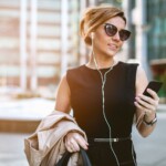The Manchester Lifestyle: Tweet Manchester Lifestyle and Fashion Blog