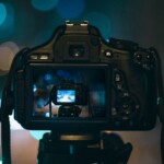 What Are The Best Camera Settings For Film Bokeh Full Bokeh Lights Bokeh Video Download 2020