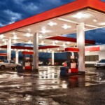 Una Gasolinera Cerca de Mí: The Ultimate Fueling Solution Just Around the Corner