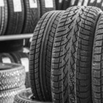 The Services Offered by Tractr Commercial Tire Shop Bristol Vermont