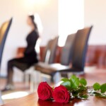 Lakes-Dunson-Robertson Funeral Home Obituaries: A Comprehensive Tribute to Loved Ones