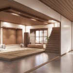 Create The Perfect Home With Keki Interior Design Blogger