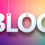 Advices For Hot Beauty Health A Beauty Fashion Lifestyle Blog