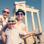 Find your Inspiration: My Little Babog Family Lifestyle Travel Blog