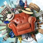 Finding Balance: Foodie Explorers Food Blog Travel Blog Glasgow Foodie