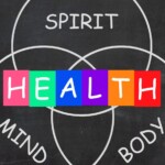 Mind & Body: Men s Journal Health Adventure Gear Style