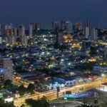 Manaus In The Future: Casa Do Albergado De Manaus ( 04.312.401/0004-80 Manaus