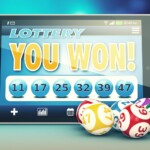 Tiraj Bòlèt New York Soir: A Guide to Evening Lottery Draws in New York