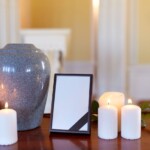 Paying Tribute To Loved Ones Through Julian Peeples Funeral Home Obituaries