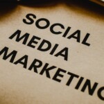 @pon_d88: Unraveling the Mystery Behind the Username