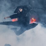 Unleashing the Power of Silent Combat Techniques: @combatmudo