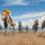 Is Horse Racing Manager Still Up To Date in 2023?