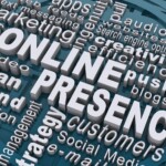 A Complete Guide to Maximizing Your Online Presence:@lulutan_fc2