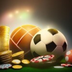 How to Identify the Right Sports Betting Site