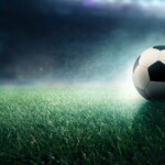 Unbelievable Turn of Events: U-20 South American Championship Standings Take an Unexpected Twist