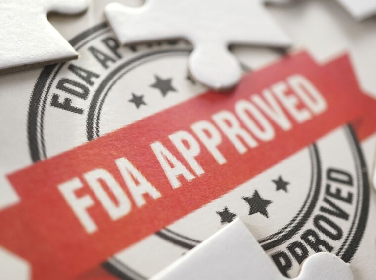 complex medical devices must be proven safe before the fda will allow them to be sold in the us.