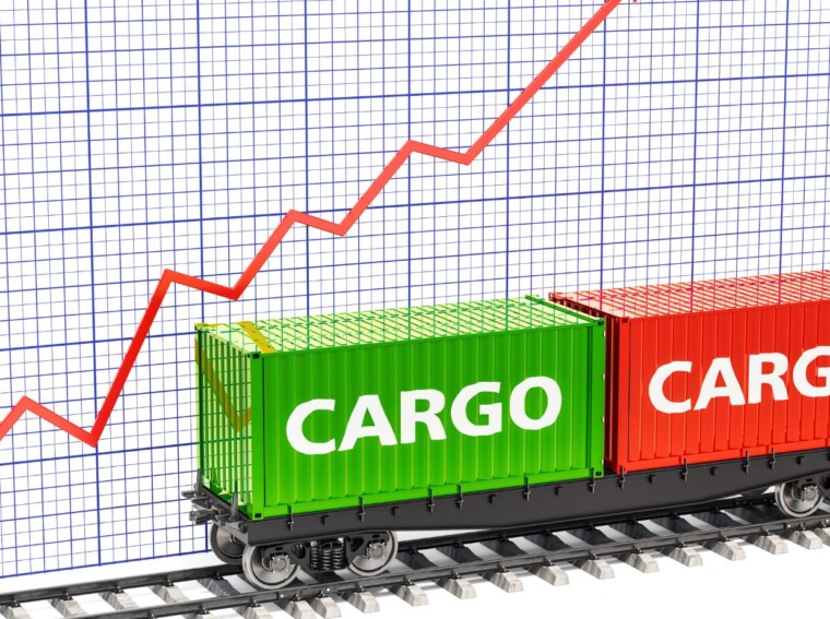 in a periodic inventory system freight in costs are
