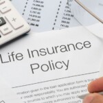 The Benefits If a 10 Year Term Life Policy Contains a Renewability Provision the Policy Will Renew