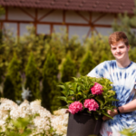 Top Part-Time Jobs For 14 Year Olds Near Me