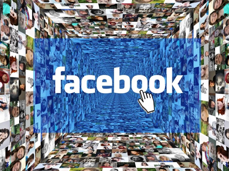 can you sell on facebook marketplace without a facebook account