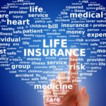 Q Applied For Life Insurance: Protecting Your Loved Ones’ Financial Future