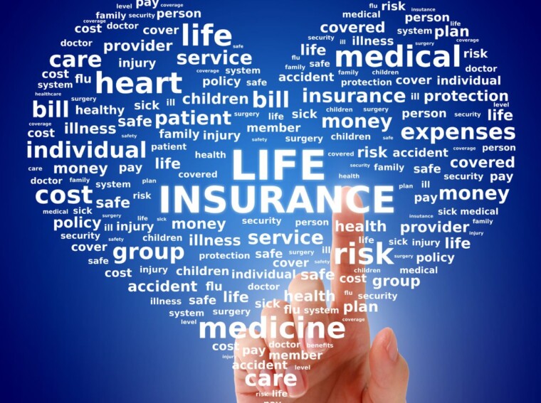 As someone who understands the importance of planning for the future, I recently applied for life insurance. It's a decision that many people put off, but I believe it's crucial to protect my loved ones financially in the event of my passing. In this article, I'll share my experience of applying for life insurance and provide some insights into the process. When I began the application process for life insurance, I quickly realized that there were several factors to consider. From determining the right amount of coverage to selecting the appropriate policy type, it can feel overwhelming. Life insurance is a valuable financial tool that provides peace of mind and financial security to your loved ones. After doing my research and understanding the benefits it offers, I decided to apply for a policy. In this article, I'll share my personal journey of applying for life insurance, including the reasons behind my decision and the steps I took to secure the right coverage for my needs. Whether you're considering life insurance for the first time or looking to review your existing policy, this article will provide valuable insights and guidance. The Importance of Life Insurance When I decided to apply for life insurance, I realized the significance of this financial tool in providing security for my loved ones. Life insurance acts as a safety net, ensuring that my family would be protected financially in the event of my untimely passing. Here are a few reasons why life insurance is so important: 1. Financial Protection: Life insurance offers a financial cushion for your family members in the event of your death. It provides them with the means to cover funeral expenses, outstanding debts, and ongoing living expenses. By securing life insurance, you can help ensure that your loved ones can maintain their quality of life even without your income. 2. Income Replacement: If you are the primary earner in your family, your sudden passing could leave your loved ones without a steady source of income. Life insurance can help replace this lost income, providing your family with the financial stability to meet their ongoing needs, such as mortgage payments, education expenses, and daily living costs. 3. Debt Coverage: Life insurance can also be used to cover any outstanding debts, including mortgages, car loans, and credit card bills. This prevents your loved ones from inheriting those financial obligations and allows them to start fresh without the burden of repaying your debts. Life insurance is a crucial component of financial planning, providing financial protection, income replacement, debt coverage, and peace of mind. By understanding the importance of life insurance, you can take the necessary steps to ensure the financial well-being of your loved ones. Q Applied For Life Insurance When I applied for life insurance, I realized the importance of understanding the basics of this financial product. Life insurance is an essential component of a comprehensive financial plan, providing a safety net for your loved ones in the event of your untimely passing. Let's delve into the key aspects of life insurance that everyone should be aware of. 1. Types of Life Insurance: There are mainly two types of life insurance: term life insurance and permanent life insurance. Term life insurance provides coverage for a specific period, such as 10, 20, or 30 years, and pays a death benefit if the insured passes away during the term. Permanent life insurance, on the other hand, offers coverage for the entire lifetime of the insured and comes with a cash value component that can grow over time. 2. Importance of Life Insurance: Life insurance plays a crucial role in safeguarding your family's financial well-being when you're no longer around. The death benefit provided by life insurance can help cover various expenses, including funeral costs, mortgage payments, outstanding debts, and even college tuition for your children. It acts as a financial safety net, providing your loved ones with the resources they need to maintain their standard of living and achieve their long-term goals. 3. Factors Affecting Premiums: Several factors influence the cost of life insurance premiums, including age, overall health, gender, occupation, lifestyle choices, and the amount of coverage you select. It's important to understand how these factors can impact your premiums to make an informed decision. Understanding the basics of life insurance is vital when applying for life insurance. It helps you make an informed decision and choose the right coverage that aligns with your financial goals and protects your loved ones in the best possible way. Now that we have explored the fundamentals, let's dive deeper into the various types of life insurance policies available and how they can be tailored to meet your individual needs.