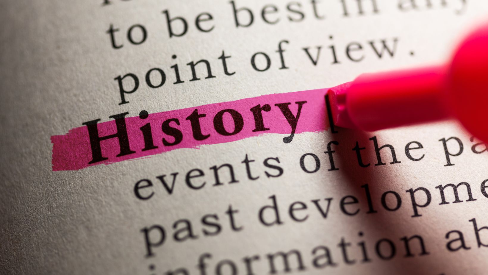 Cahokia definition ap world history in the ancient american civilization