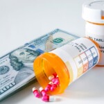Prescription Drugs: Medical Expense Policies Will Typically Cover Which Of The Following
