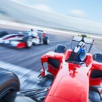 Sha Carri Richardson NYC Grand Prix: Insight Into The Thrilling Race