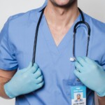 Your Ultimate Guide to Success: DHA Employee Safety Course Scenario Answers
