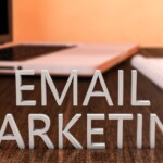 3 Best Email Marketing Services Lookinglion to Skyrocket Your Campaigns