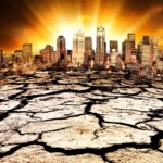 Prepared For Anything: An All-hazards Approach Affects Preparedness by Allowing Communities to
