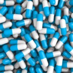 Medication Interactions of Foods to Avoid While Taking Nitrofurantoin (Macrodantin)