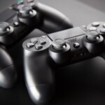 The Ultimate Hybrid of Gaming and Entertainment – Playstation.canalplus.com