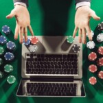 JugaEnVivo.com Casino: The Ultimate Online Gambling Experience