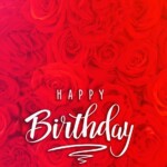 Unique & Creative Ways To Wish Your Loved Ones Feliz.Comcumpleaños