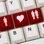 Sdc.com.login Dating Site: Finding Love Made Easy