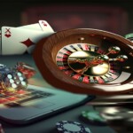 Win Big at Hokimas Casino: Tips, Strategies, and Game Guides for Every Player