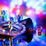 Gu1vn.net Casino: Your Vibrant Online Gaming Paradise