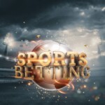 Bet on Sports & Play Casino Games on The Go: Br Betano .com